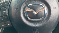 Mazda 2 1.5 SE-L Nav 5dr Petrol Hatchback